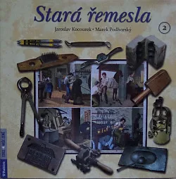 Stará řemesla 2
