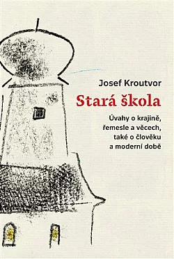 Stará škola