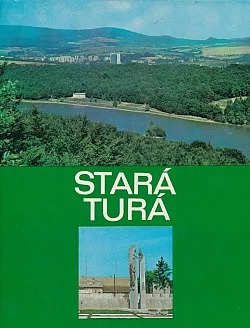 Stará Turá