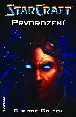 Prvorození