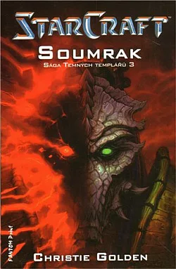 Soumrak