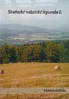 Stařecké valašské leporelo I.