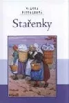 Stařenky