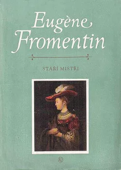 Staří mistři