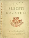 Staří slezští kazatelé