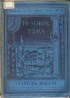 Staříček Holuša