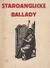 Staroanglické ballady