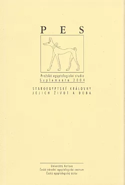 Staroegyptské královny