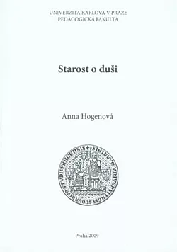 Starost o duši