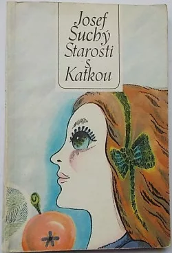 Starosti s Katkou