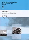 Starověk : přehled dějin antického Řecka a Říma
