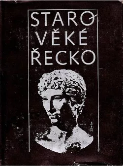 Starověké Řecko