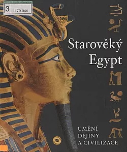 Starověký Egypt