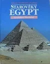 Starověký Egypt