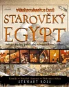 Starověký Egypt