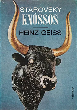 Starověký Knóssos