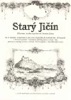 Starý Jičín