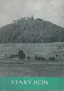 Starý Jičín
