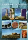 Starý národ - mladý štát