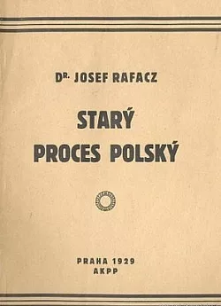 Starý proces polský