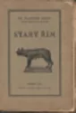 Starý Řím