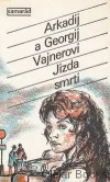 Jízda smrti