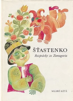 Štastenko