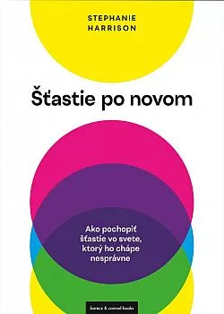 Šťastie po novom