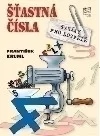 Šťastná čísla - Taháky pro dospělé
