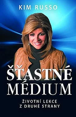 Šťastné médium