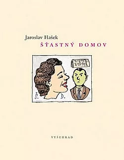 Šťastný domov