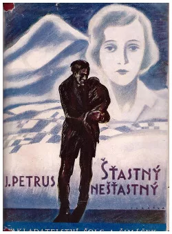 Šťastný nešťastný