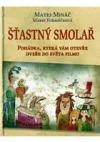 Šťastný smolař