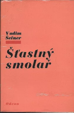 Šťastný smolař