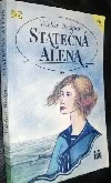 Statečná Alena