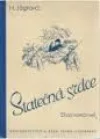 Statečná srdce