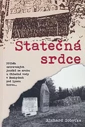Statečná srdce