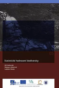 Statistické hodnocení biodiverzity