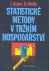 Statistické metody v tržním hospodářství