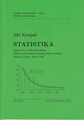 Statistika