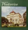 Státní zámek Ploskovice