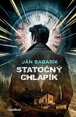 Statočný chlapík