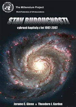 Stav budoucnosti