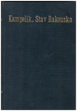 Stav Rakouska a jeho budoucnost