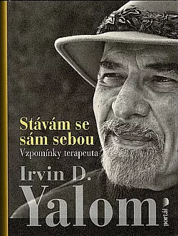 Stávám se sám sebou
