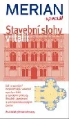 Stavební slohy v Itálii