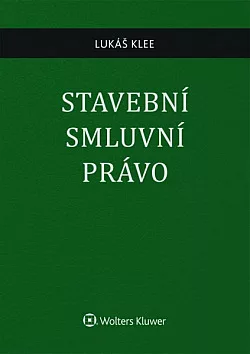 Stavební smluvní právo