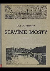 Stavíme mosty