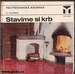 Stavíme si krb