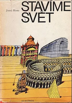 Stavíme svět